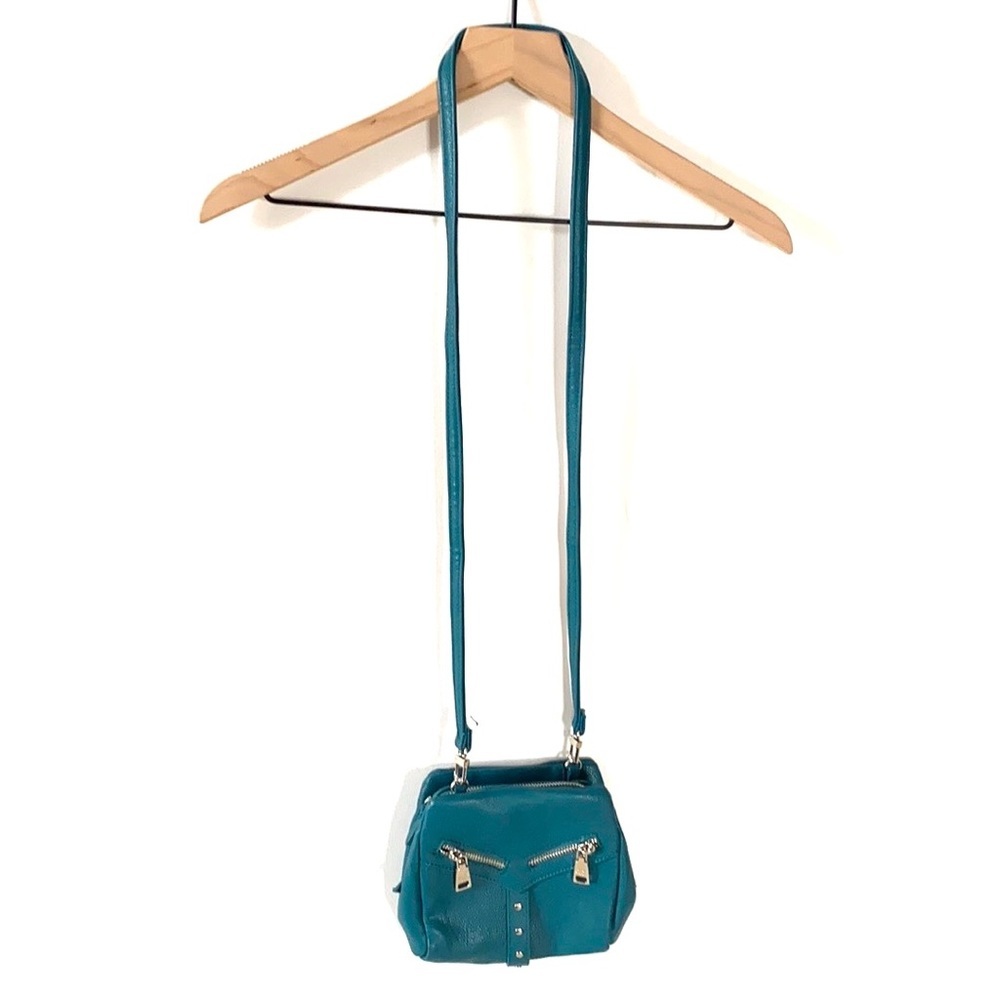 Steve Madden mini boho crossbody purse